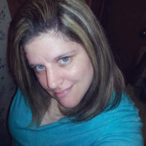 Meet your Posher, Karin